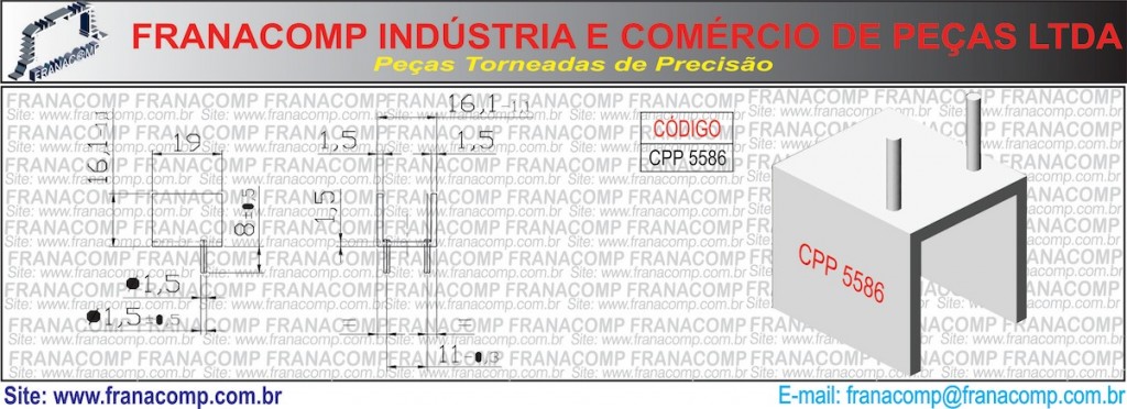 CPP-5586