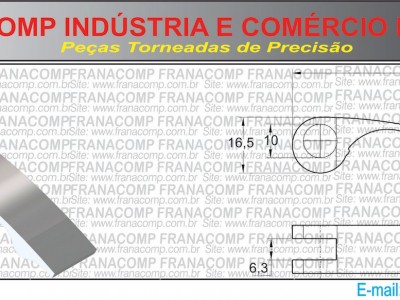 15-APERTO RÁPIDO