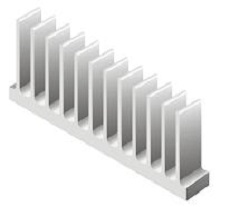 Dissipador de Calor DRP149