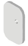 Dissipador de Calor CPP5666