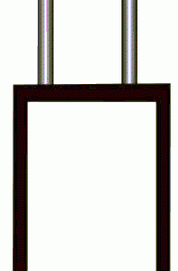 Dissipador de Calor CPP5586
