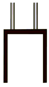Dissipador de Calor CPP5586