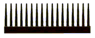 (55) CPP822