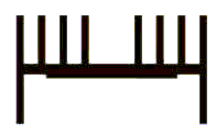 (59) DRP5588