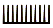 (60) CPP826