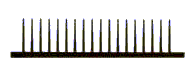 (61) CPP827