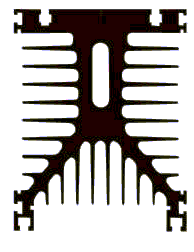 (63) DRP 030