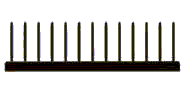 (71) DRP 55E